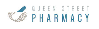 Queen Street Pharmacy