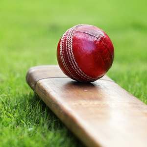 CricHQ draws and results
