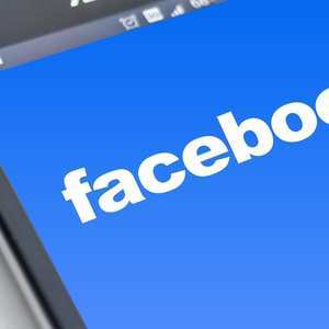 Stokes Valley Cricket Club on Facebook