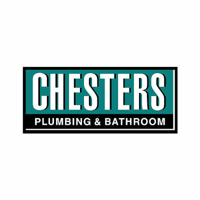 Chesters Plumbing & Bathroom Lower Hutt